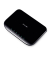 Switch TP-Link 5x GE TL-SG1005D