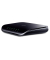 Switch TP-Link 5x GE TL-SG1005D