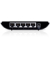 Switch TP-Link 5x GE TL-SG1005D