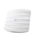 EAP245  WLAN Access-Point 1.75 GBit/s 2.4 GHz, 5 GHz