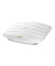 EAP245  WLAN Access-Point 1.75 GBit/s 2.4 GHz, 5 GHz