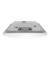 EAP245  WLAN Access-Point 1.75 GBit/s 2.4 GHz, 5 GHz