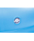 Planschbecken Family Pool Lagune 544,0 l 262,0 x 157,0 x 46,0 cm