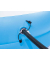 Planschbecken Family Pool Lagune 544,0 l 262,0 x 157,0 x 46,0 cm