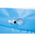 Planschbecken Family Pool Lagune 544,0 l 262,0 x 157,0 x 46,0 cm