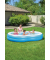 Planschbecken Family Pool Lagune 544,0 l 262,0 x 157,0 x 46,0 cm
