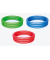 Planschbecken Classic 101,0 l 102,0 x 25,0 cm