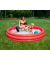Planschbecken Classic 101,0 l 102,0 x 25,0 cm