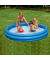Planschbecken Classic 101,0 l 102,0 x 25,0 cm