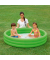 Planschbecken Classic 101,0 l 102,0 x 25,0 cm