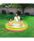 Planschbecken Summer 211,0 l 152,0 x 152,0 x 30,0 cm