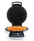 Tradition Single WSWA-516W Waffeleisen