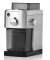 Il Solito CG-110S elektronische Kaffeemühle