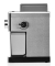 Il Solito CG-110S elektronische Kaffeemühle