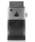 Il Solito CG-110S elektronische Kaffeemühle