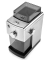 Il Solito CG-110S elektronische Kaffeemühle