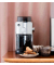 Il Solito CG-110S elektronische Kaffeemühle
