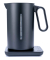 Svart WSDK-2000B Wasserkocher schwarz