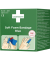 Universalpflaster Soft Foam 6 cm x 2 m (B x L) wasserdicht elastisch blau