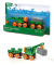 Speedy Green Batterielok Spielzeugeisenbahnen
