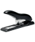 Blockhefter HD70 21281406 schwarz bis 70 Blatt für 23/6  23/8  23/10  9/8 + 9/10