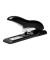 Blockhefter HD70 21281406 schwarz bis 70 Blatt für 23/6  23/8  23/10  9/8 + 9/10