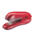 Heftgerät F16 23810503 rot bis 20 Blatt für 24/6 + 26/6