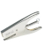 Heftzange S51 Supreme 10538702 silber bis 12 Blatt für 21/4