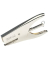 Heftzange S51 Supreme 10538702 silber bis 12 Blatt für 21/4