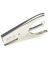 Heftzange S51 Supreme 10538702 silber bis 12 Blatt für 21/4
