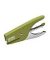 Heftzange S51 Supreme Softgrip 10538740 grün bis 12 Blatt für 21/4