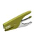 Heftzange S51 Supreme Softgrip 10538740 grün bis 12 Blatt für 21/4