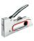 Handtacker R153 Pro 10602125 silber für 53/4  53/6 + 53/8