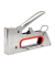 Handtacker R153 Pro 10602125 silber für 53/4  53/6 + 53/8