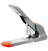 Blockhefter HD210 silber bis 210 Blatt für 23/8  23/10  23/12  23/14  23/15  23/17  23/20  23/24  9/8  9/10  9/12  9/14  9/17  
