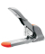 Blockhefter HD210 silber bis 210 Blatt für 23/8  23/10  23/12  23/14  23/15  23/17  23/20  23/24  9/8  9/10  9/12  9/14  9/17  