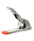 Blockhefter HD210 silber bis 210 Blatt für 23/8  23/10  23/12  23/14  23/15  23/17  23/20  23/24  9/8  9/10  9/12  9/14  9/17  
