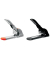 Blockhefter HD210 silber bis 210 Blatt für 23/8  23/10  23/12  23/14  23/15  23/17  23/20  23/24  9/8  9/10  9/12  9/14  9/17  