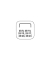 Blockhefter HD210 silber bis 210 Blatt für 23/8  23/10  23/12  23/14  23/15  23/17  23/20  23/24  9/8  9/10  9/12  9/14  9/17  