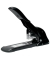 Blockhefter HD210 schwarz bis 210 Blatt für 23/8  23/10  23/12  23/14  23/15  23/17  23/20  23/24  9/8  9/10  9/12  9/14  9/17 