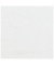 Servietten 104030, wei&szlig; / Uni, 3-lagig, 33x33cm
