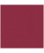 Servietten 104045, bordeaux / Uni, 3-lagig, 33x33cm