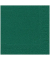 Servietten 104049, dunkelgr&uuml;n / Uni, 3-lagig, 33x33cm