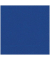 Servietten 104052, dunkelblau / Uni, 3-lagig, 33x33cm