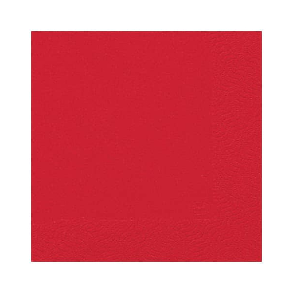 7321011040629 - Servietten 33x33cm bordeaux 3-lagig 1 4-Falz 7321011040629 DUNI 104062 20 Stück 7321011040629 - Servietten 33x33cm bordeaux 3-lagig 1 4-Falz 7321011040629 DUNI 104062 20 Stück