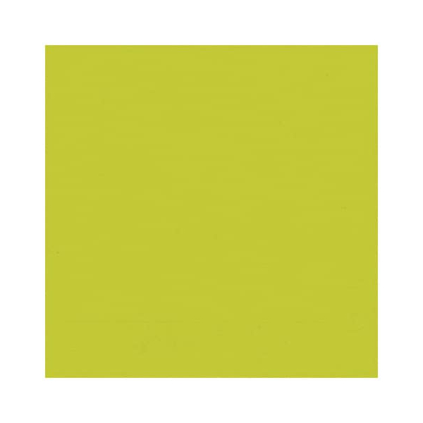 7321011440894 - Servietten 33x33cm kiwi 3-lagig 1 4-Falz 7321011440894 DUNI 148733 20 Stück 7321011440894 - Servietten 33x33cm kiwi 3-lagig 1 4-Falz 7321011440894 DUNI 148733 20 Stück