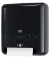 Papierhandtuchspender Matic® H1