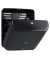 Papierhandtuchspender Matic® H1