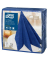 Servietten LinStyle® Premium blau