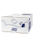 Servietten LinStyle® Premium blau